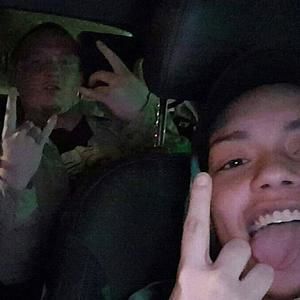 Meet your Posher, Symphonyy